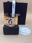 Браслет Chanel Артикул LUX-122530. Вид 1
