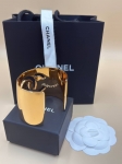 Браслет Chanel Артикул LUX-122530. Вид 2