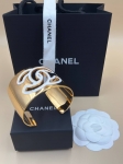 Браслет Chanel Артикул LUX-122530. Вид 3