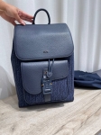 Рюкзак Christian Dior Артикул LUX-122531. Вид 1