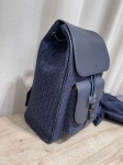 Рюкзак Christian Dior Артикул LUX-122531. Вид 3