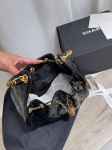 Сумка женская Chanel Артикул LUX-122609. Вид 4