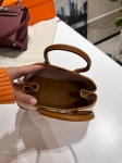 Сумка женская  Garden Party 23 см Hermes Артикул LUX-122563. Вид 5