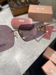 Очки  Miu Miu Артикул LUX-122581. Вид 3