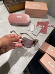 Очки  Miu Miu Артикул LUX-122581. Вид 4