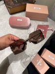 Очки  Miu Miu Артикул LUX-117579. Вид 1