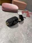Очки  Miu Miu Артикул LUX-117580. Вид 3