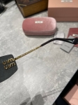 Очки  Miu Miu Артикул LUX-117580. Вид 5