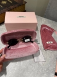 Очки  Miu Miu Артикул LUX-117584. Вид 1