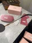 Очки  Miu Miu Артикул LUX-117584. Вид 5