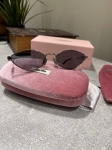 Очки Miu Miu Артикул LUX-108565. Вид 3