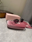 Очки Miu Miu Артикул LUX-108565. Вид 4