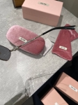 Очки Miu Miu Артикул LUX-108565. Вид 5