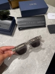 Очки  Christian Dior Артикул LUX-122577. Вид 2