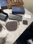 Очки  Christian Dior Артикул LUX-122577. Вид 4