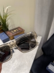 Очки  Christian Dior Артикул LUX-122576. Вид 2