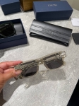 Очки  Christian Dior Артикул LUX-122576. Вид 3