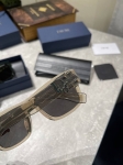 Очки  Christian Dior Артикул LUX-122576. Вид 6