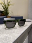 Очки  Christian Dior Артикул LUX-122575. Вид 1