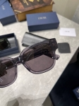 Очки  Christian Dior Артикул LUX-122574. Вид 2