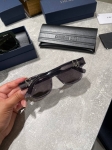 Очки  Christian Dior Артикул LUX-122574. Вид 3
