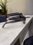 Очки  Christian Dior Артикул LUX-122574. Вид 4