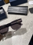 Очки  Christian Dior Артикул LUX-122574. Вид 5