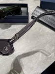 Очки  Christian Dior Артикул LUX-122574. Вид 6