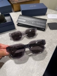 Очки  Christian Dior Артикул LUX-122574. Вид 7