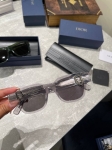 Очки  Christian Dior Артикул LUX-122573. Вид 4