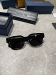 Очки  Christian Dior Артикул LUX-122572. Вид 1