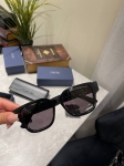 Очки  Christian Dior Артикул LUX-122572. Вид 2