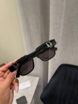 Очки  Christian Dior Артикул LUX-122572. Вид 3