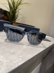 Очки  Christian Dior Артикул LUX-122571. Вид 1