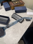 Очки  Christian Dior Артикул LUX-122571. Вид 3