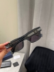 Очки  Christian Dior Артикул LUX-122570. Вид 2