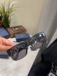 Очки  Christian Dior Артикул LUX-122570. Вид 5