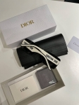 Очки  Christian Dior Артикул LUX-122569. Вид 5