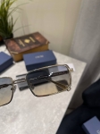 Очки  Christian Dior Артикул LUX-122580. Вид 3