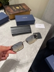 Очки  Christian Dior Артикул LUX-122580. Вид 4