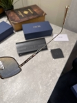Очки  Christian Dior Артикул LUX-122580. Вид 6