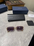 Очки  Christian Dior Артикул LUX-122579. Вид 1