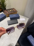 Очки  Christian Dior Артикул LUX-122579. Вид 3