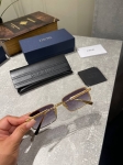 Очки  Christian Dior Артикул LUX-122579. Вид 4
