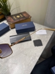 Очки  Christian Dior Артикул LUX-122579. Вид 6