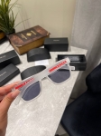 Очки  Prada Артикул LUX-122565. Вид 3