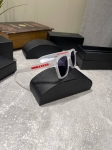 Очки  Prada Артикул LUX-122565. Вид 4