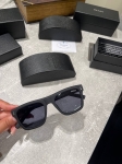 Очки  Prada Артикул LUX-122564. Вид 2
