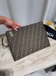 Папка Fendi Артикул LUX-122583. Вид 2