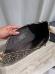 Папка Fendi Артикул LUX-122583. Вид 3